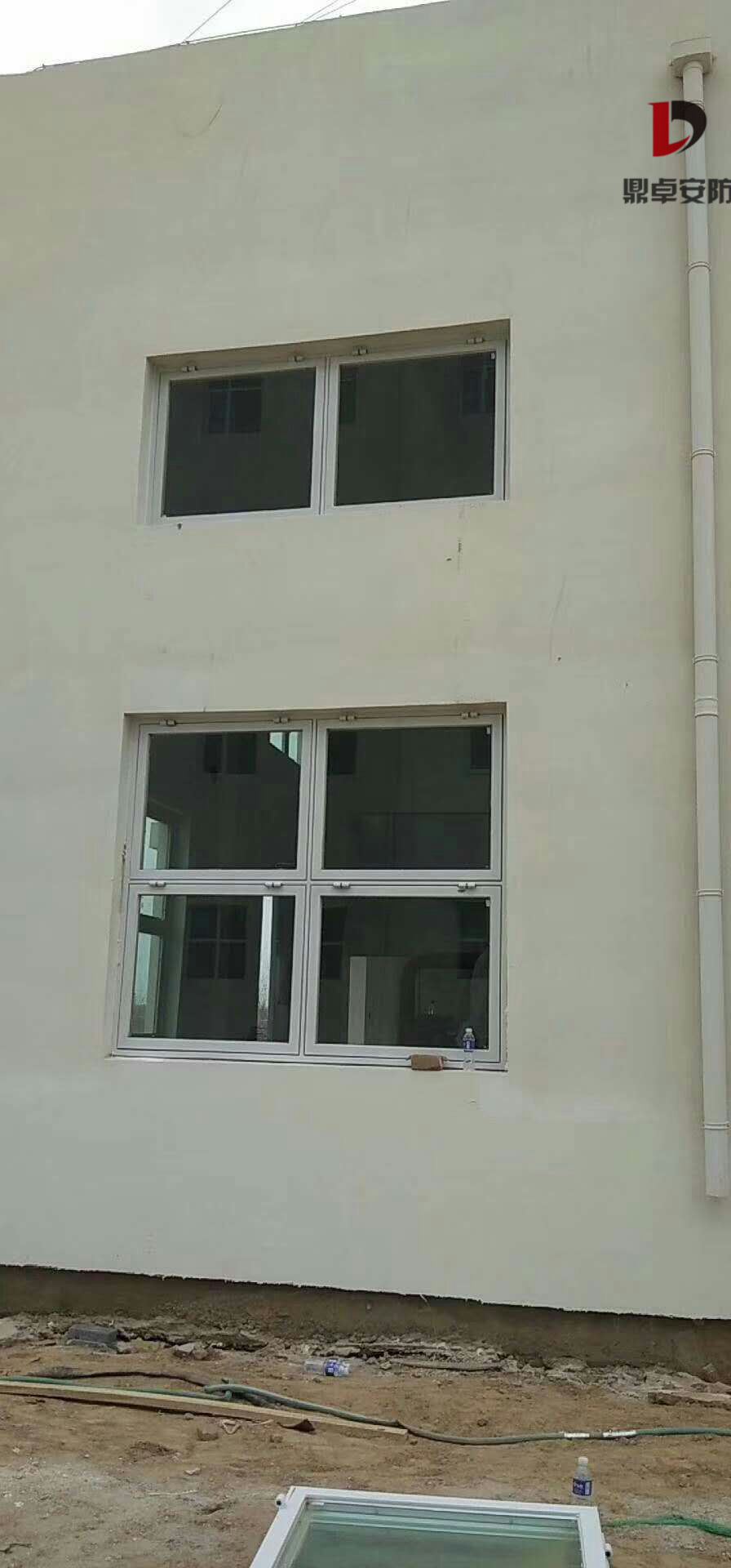 20200415142824444611.jpg 20200415142824444611.jpg