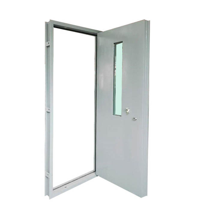 20250712151310447347.jpg 防爆门(带观察窗1).jpg